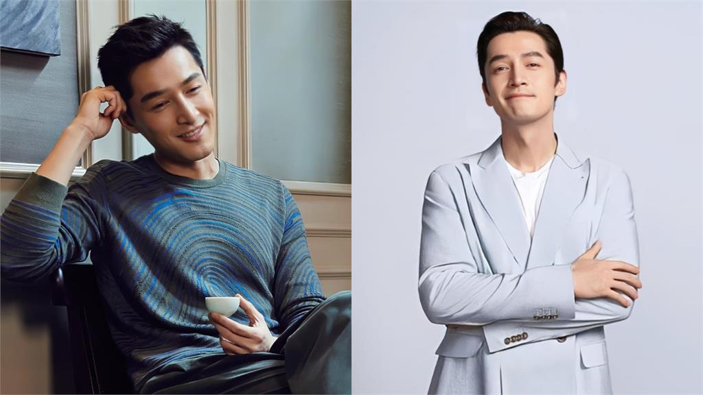 中國1女星爆「被獻祭已離世」成第2個于朦朧！臉遭人焚燒、凌虐過程全被拍