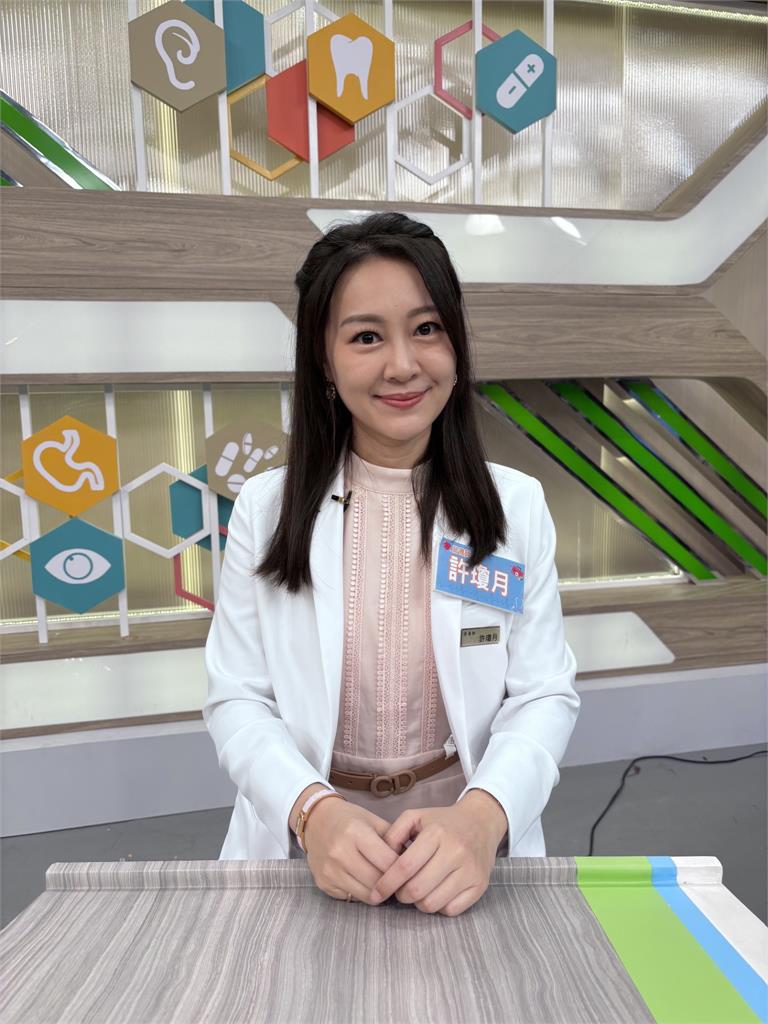 《醫學大聯盟》布蘭妮為父親遺產與手足對簿公堂!壓力大到身體有異味