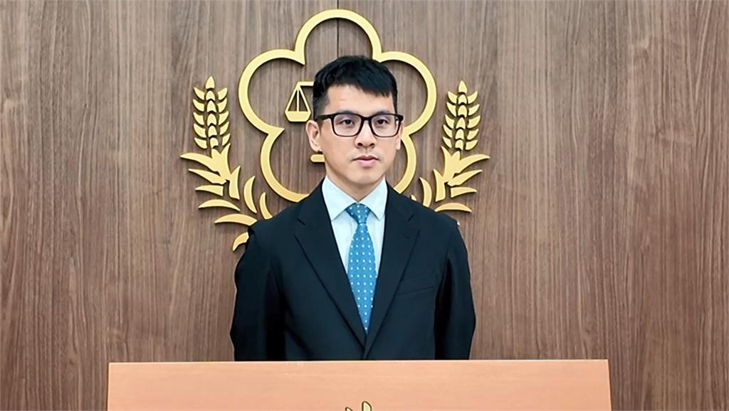 快新聞/花縣府3官員涉「查水表」遭訴 檢建請法院對明良臻從重量刑