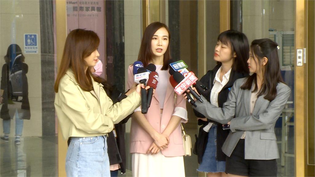 民眾黨方舟將沉?楊寶楨出事前早跳船網狂酸:敏感度很高