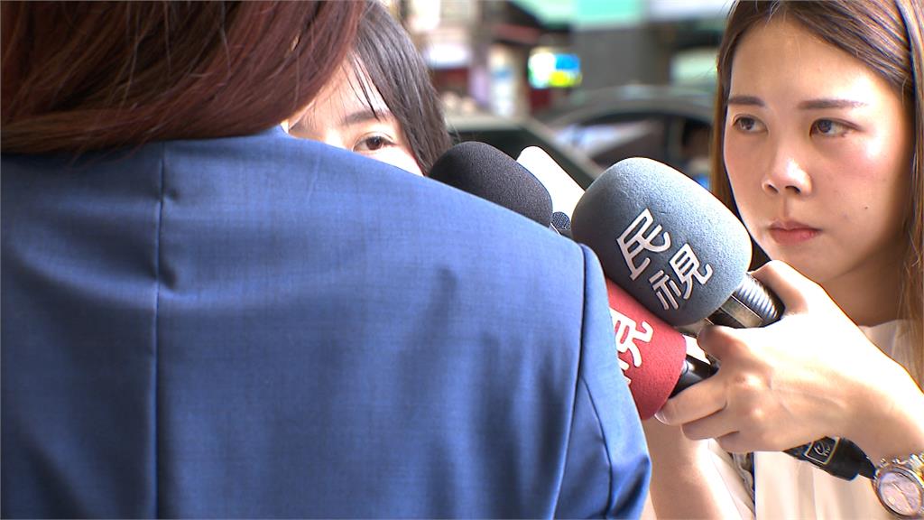 北市東區新建豪宅遭控屋況差　投訴人怒控「狀況百出」