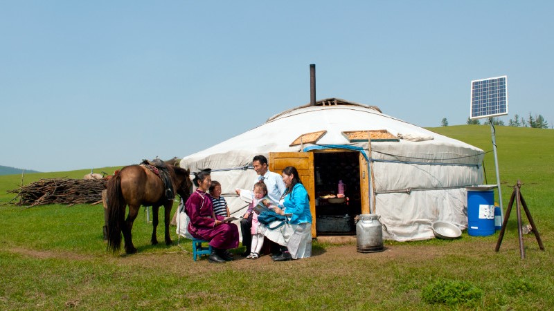 快新聞年菜／罕見疾病新希望！動物治癒人類　「馬術治療」功效多
