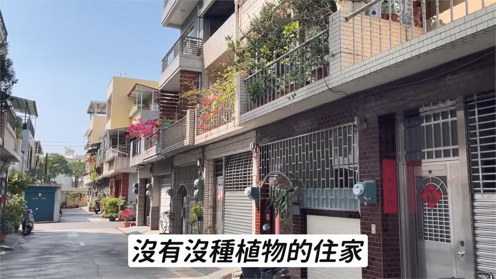 華麗又好看！南韓爸媽狂讚台灣住家建築風格　笑喊：蓋得太壯觀