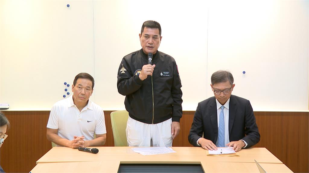 病患急診久候12天離世　台大醫院啟動檢討諾增病床