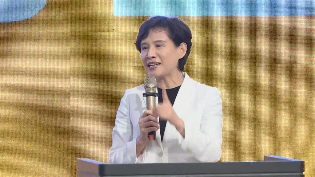 川普不爽中國「震撼開刀1商品」100％重稅！台灣反差「僅15％」爽迎轉單大商機