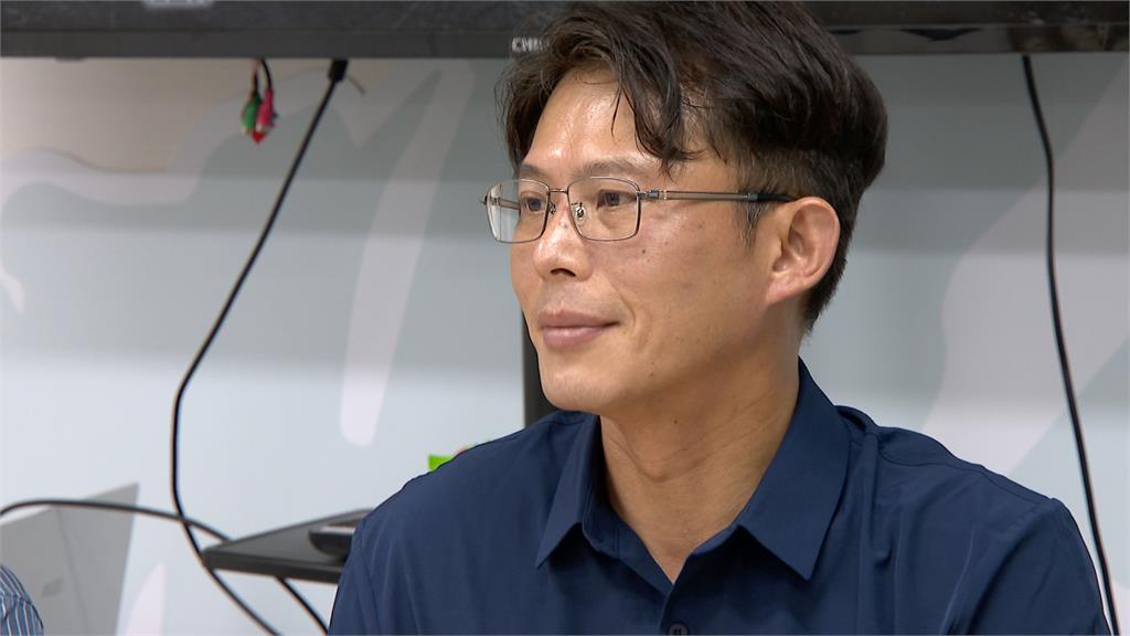 藍白缺席國安簡報 王義川:黃國昌愛作秀牽拖