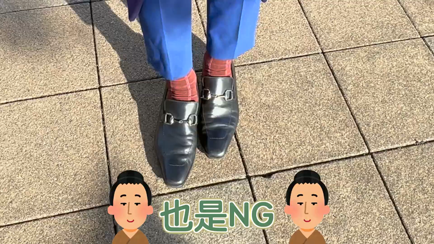 禮金袋給法也有規定!日本婚禮眉角多 他初體驗笑:參加要三思而後行