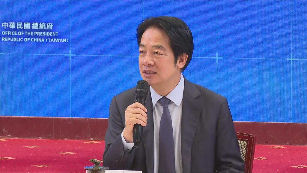 快新聞／民眾黨態度大轉彎！同意院版軍購條例付委　綠黨團怒嗆藍：停止杯葛