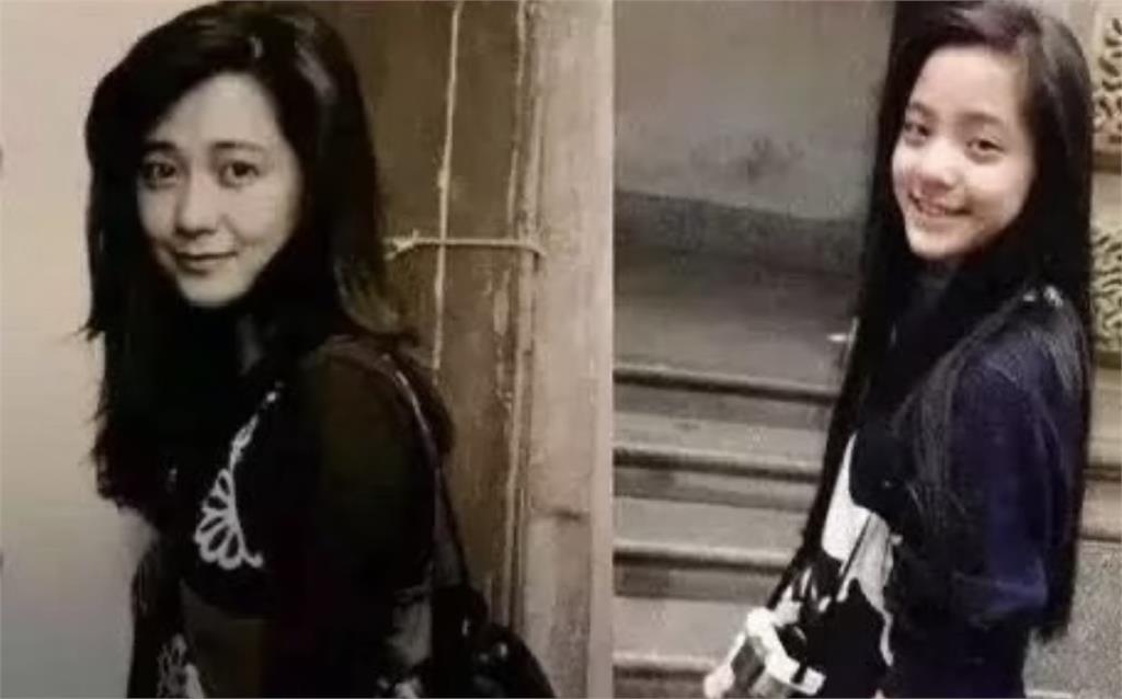 63歲資深女星傅娟罕露面！現身女兒娜娜農場趴「精緻凍齡」狀態曝光