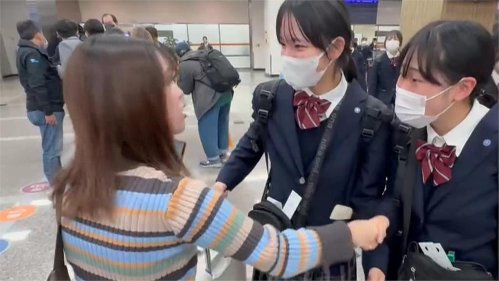 "翡翠騎士"抵台　"橘色惡魔"接力　首次在台夢幻共演