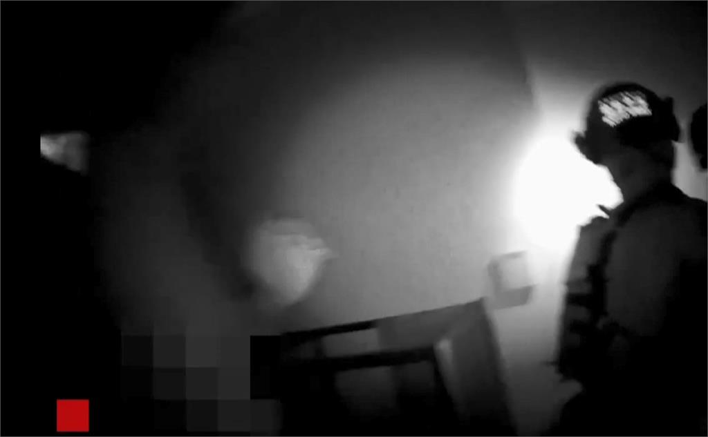 警循線揪南部水房頭主嫌「鴨哥」　獄中遙控小弟洗錢　豪華私人招待所曝光