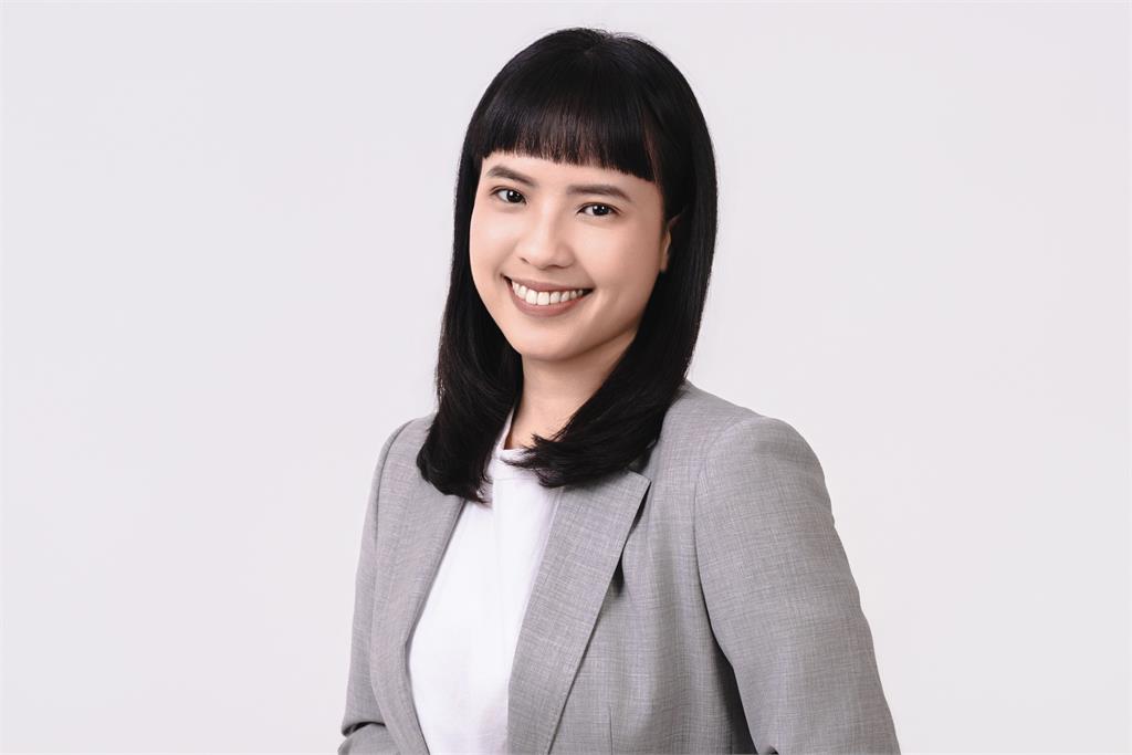 快新聞／裝假牙還要看身分？李四川政策只針對中低收入　蘇巧慧競辦批：應全面補助