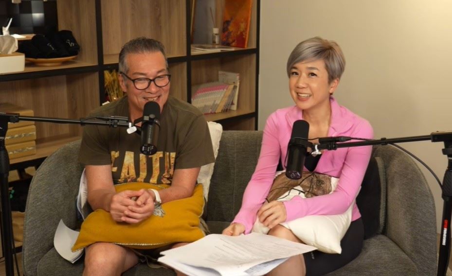 黃仲崑