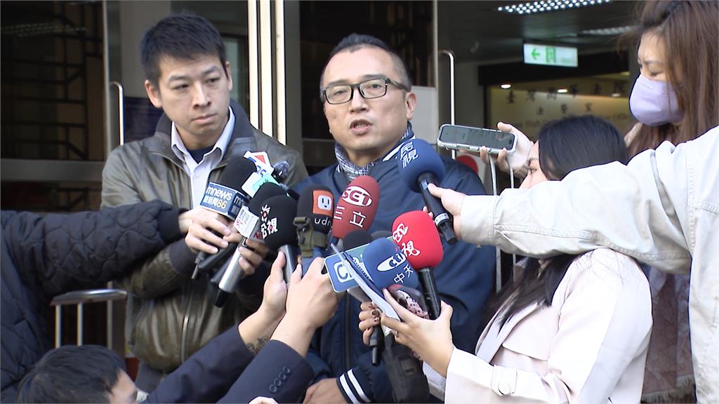 高虹安二審逆轉貪污無罪！　高院「這理由」疑跟陳玉珍有關