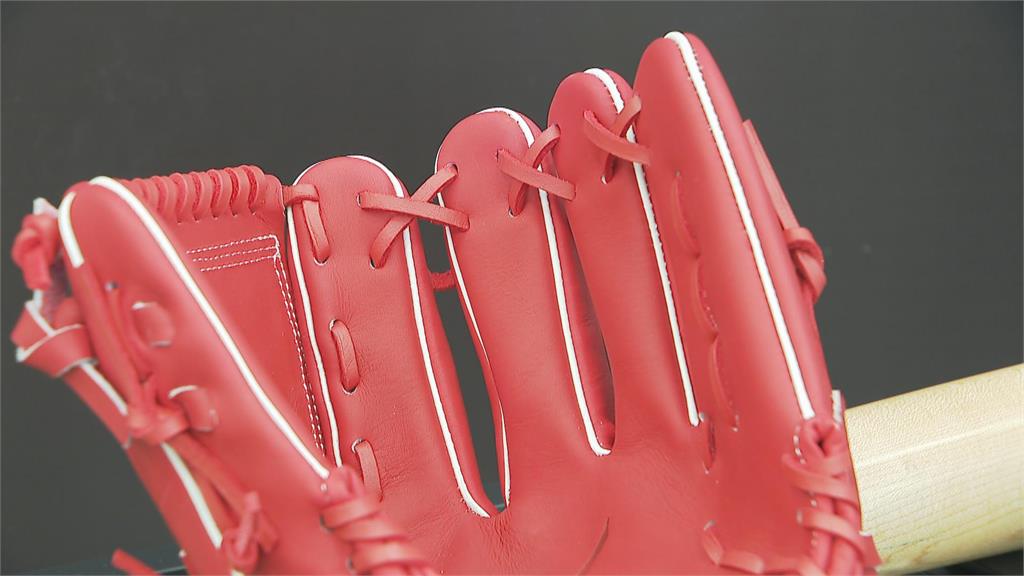 完整展示空間+售後服務中心 車商打造旗艦店落腳土城