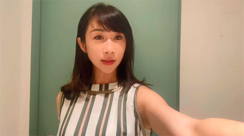 快新聞/北市處理狼師案慢半拍?教育局駁斥喊政治操作 許淑華再質疑這點
