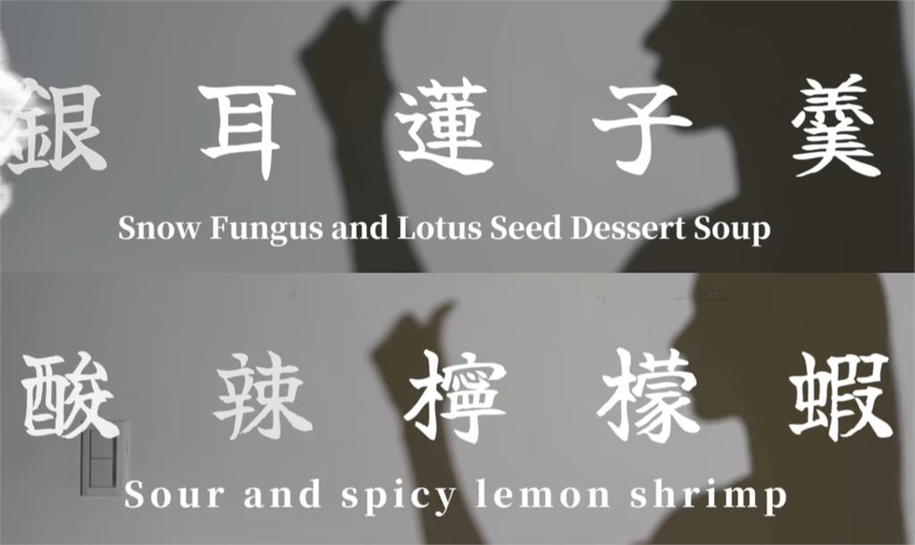 家寧懶理被炎上「又發DIY片」試水溫!詭喊「終於出膠了」全網:???