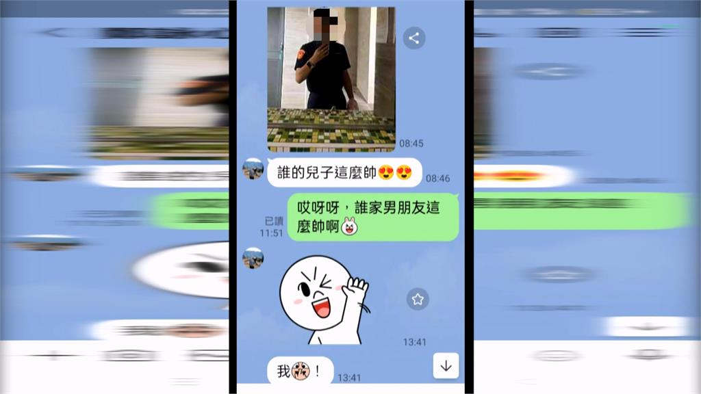女警殉職！與男友論及婚嫁　婚紗業者趕製頭紗送最後一程