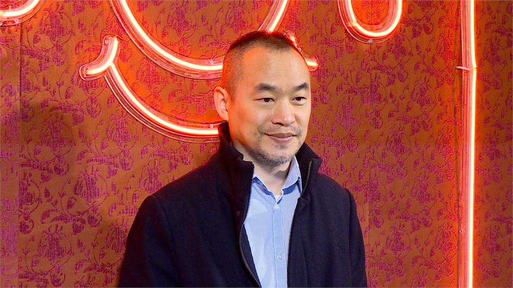 陶朱隱園首位正式買家驚傳是他　歌手發文駁「買三X旋轉大樓」