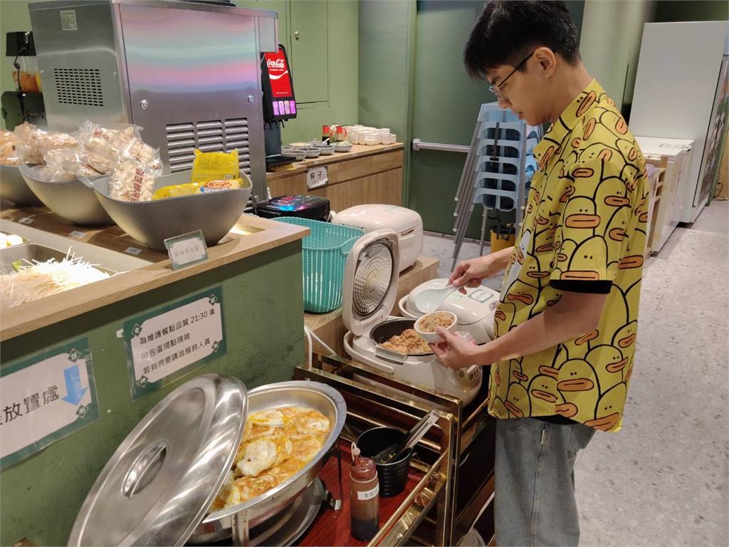 肉多多火鍋9周年慶典：經典套餐回歸，開放式自助吧提升用餐體驗