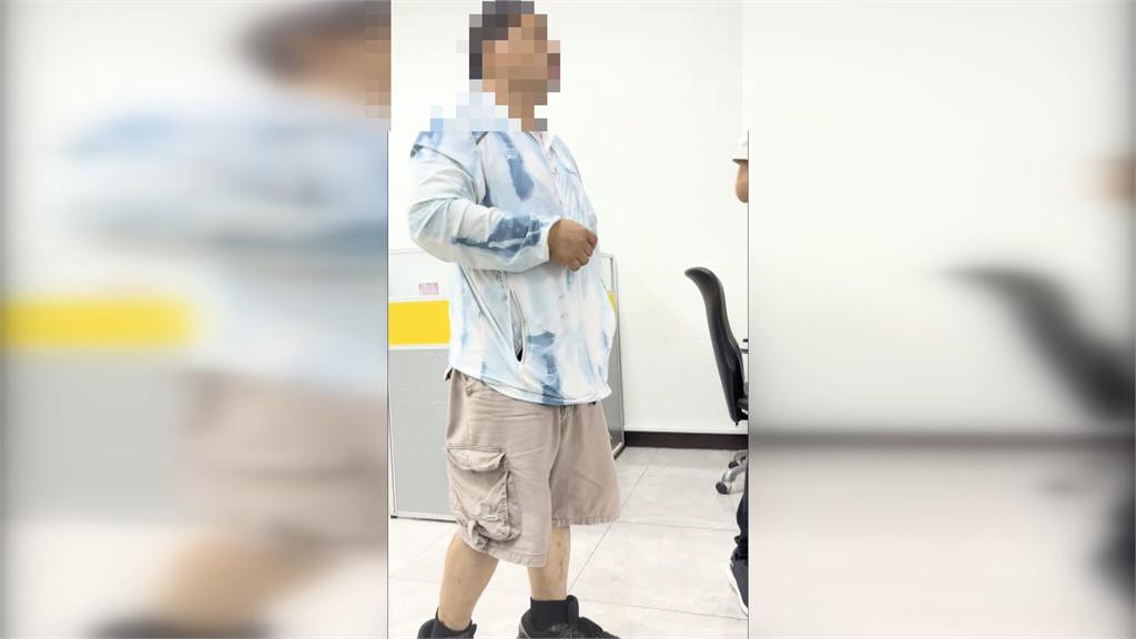 深陷詐騙!男匯百萬給「女網友」 還拿地契借錢下場曝