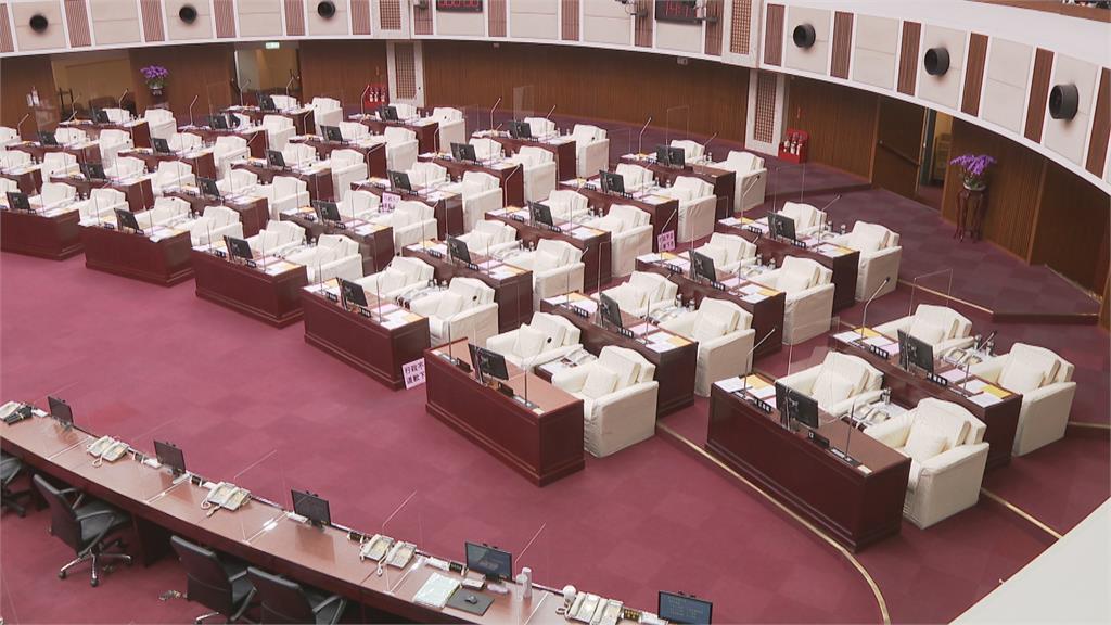 「終於跟敵人見面」 黃珊珊快篩陽 居隔7天