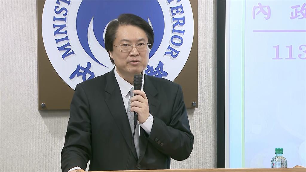 虛坪改革2大方案出爐 影響房價?專家這樣說