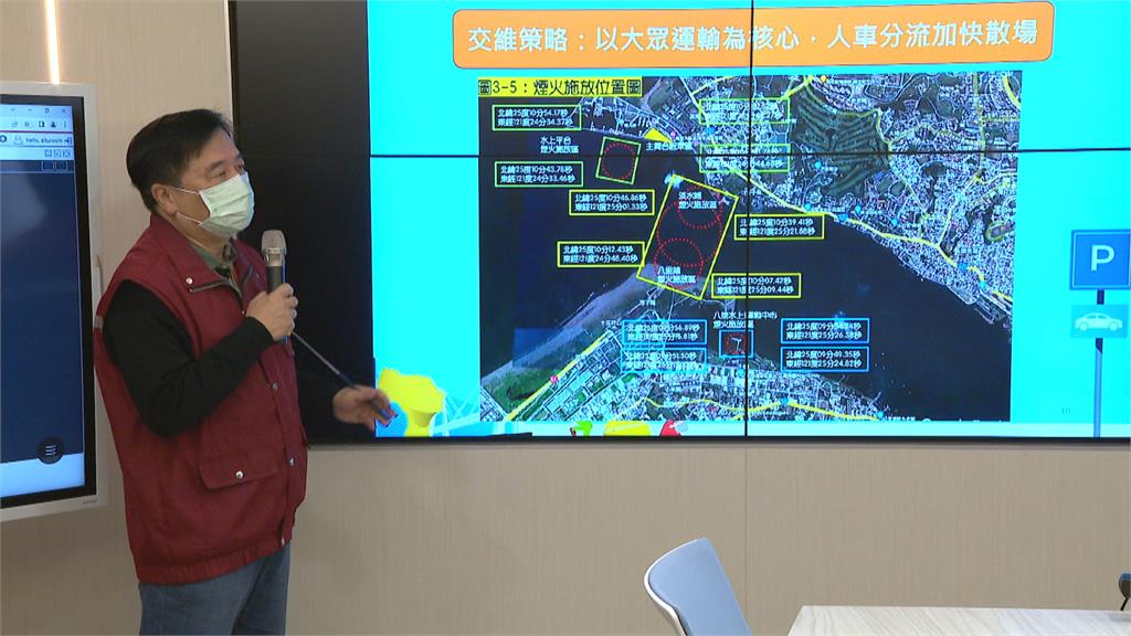 傳朱立倫「卡侯」動作不斷　侯友宜：選舉一時團結為重