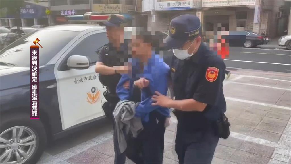 中信兄弟啦啦隊"汶汶"遭男粉持刀攻擊頸部　送往馬偕急救暫無生命危險