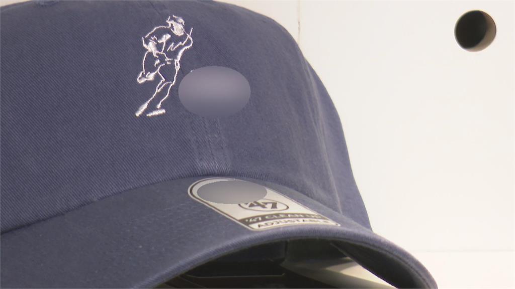 跑鞋品牌看準大谷風潮 推大谷翔平聯名商品