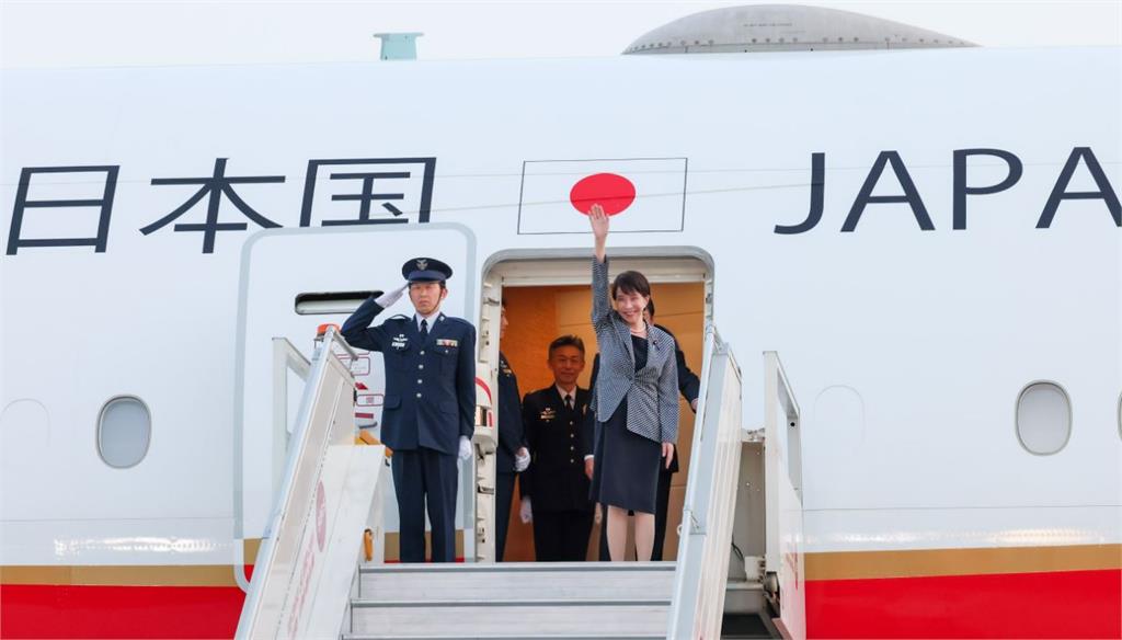 快新聞／日本成俄國「間諜巢穴」？紐約時報：日本擬建戰後首個中央情報機構