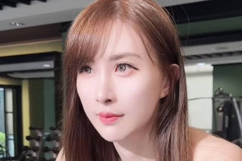 快新聞/網紅線上教人「假結婚拿美國籍」 返台爽用健保囂張嗆網「拿我怎樣?」遭炎上