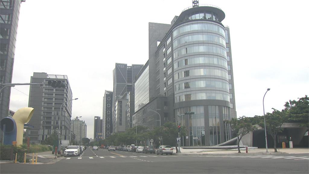 輝達效應助攻高雄亞灣房市 晚買三個月恐貴百萬