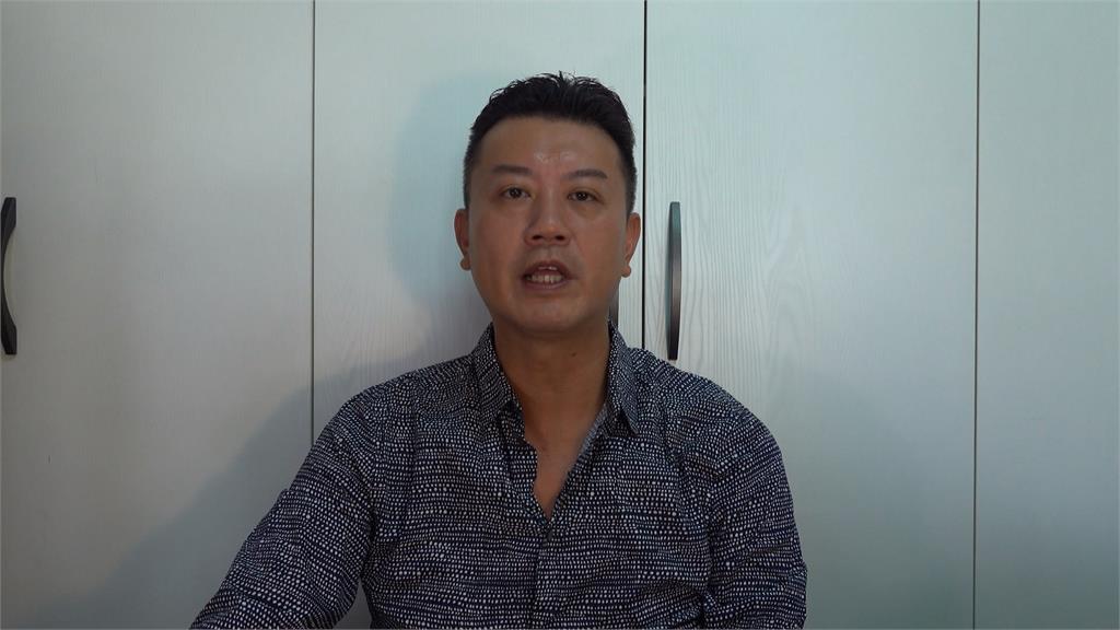 手搖飲店驚見中國用語「憑小票取餐　」　客怒：以後不買了