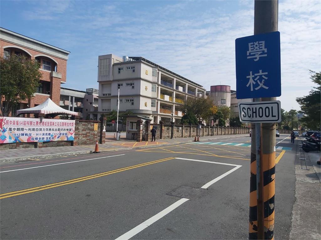 荷包警戒!交通新法上路「2項大違規」罰鍰調高 最高恐秒噴7200元