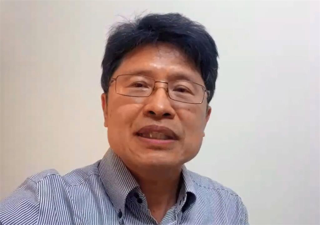 馬英九錄影駁失智卻露餡？精神醫揭7疑點