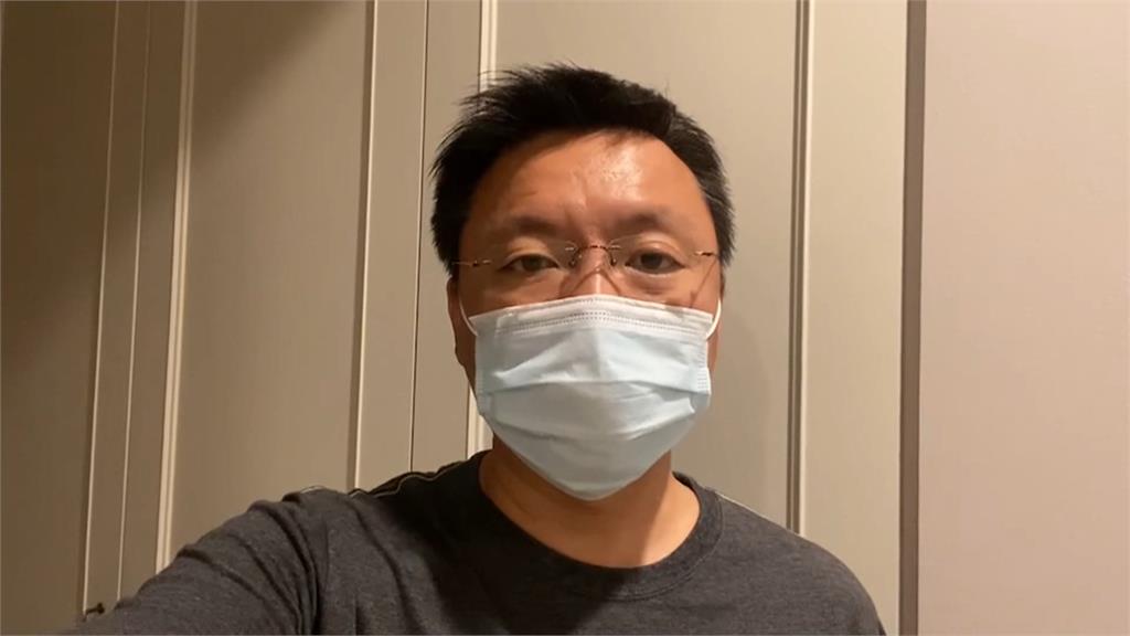 朝野同聲嗆馬斯克「台灣特別行政區說」 綠委喊:無限期抵制特斯拉