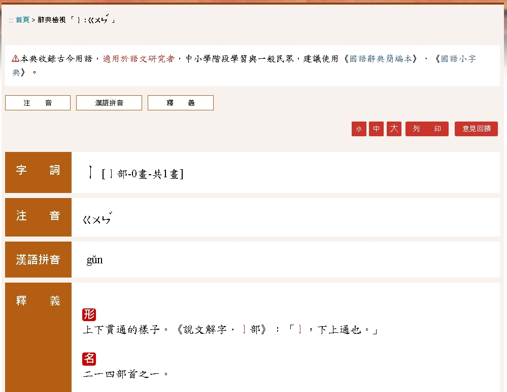 群組想偷酸老闆、同事？他激推1字「發音超嗆」網一讀全笑：不會被發現