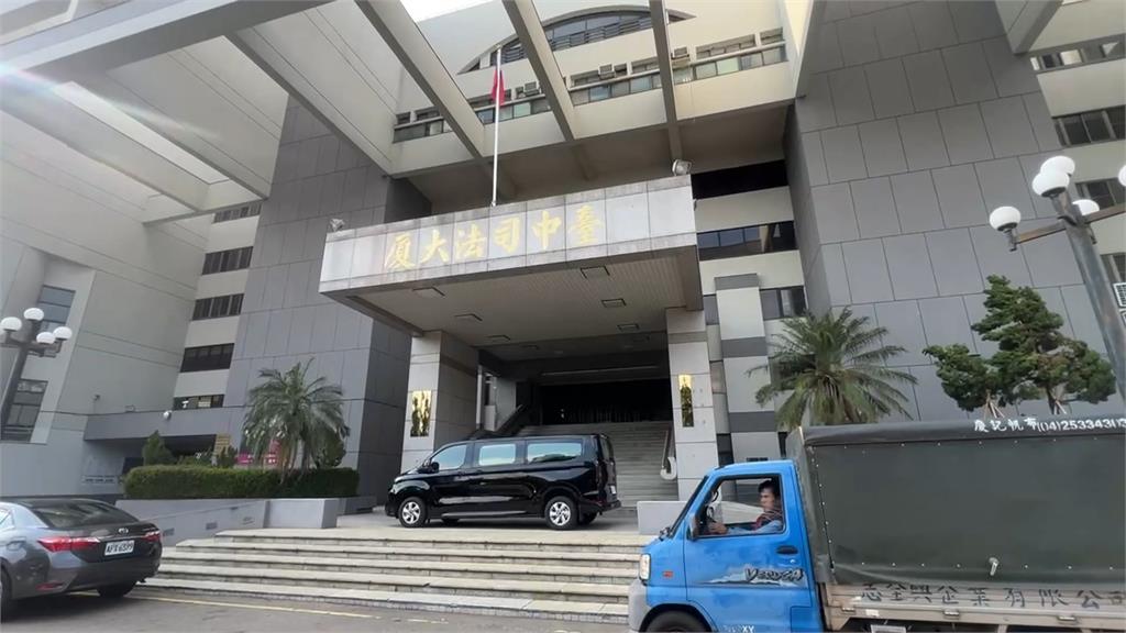 售地弊案！吳乃仁欠台糖1.7億元沒還錢　北院拘提撲空