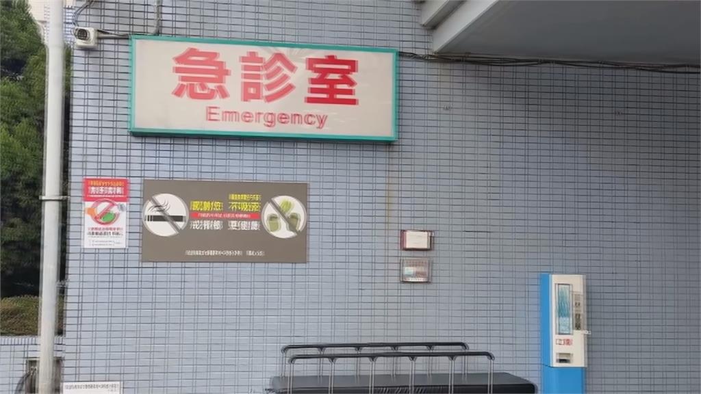 台中大雅砍人案嫌犯逃國道遭撞　肇事衰駕駛竟是土風舞老師友人