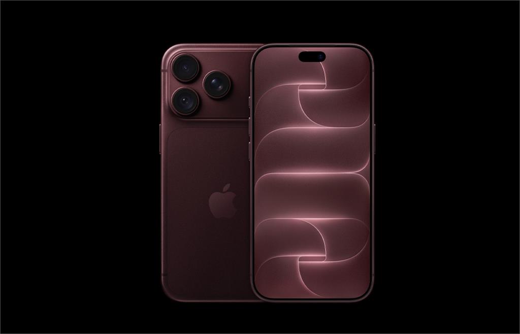 果粉哀號！iPhone 18 Pro爆「首波災情」看影片、聽音樂突死機