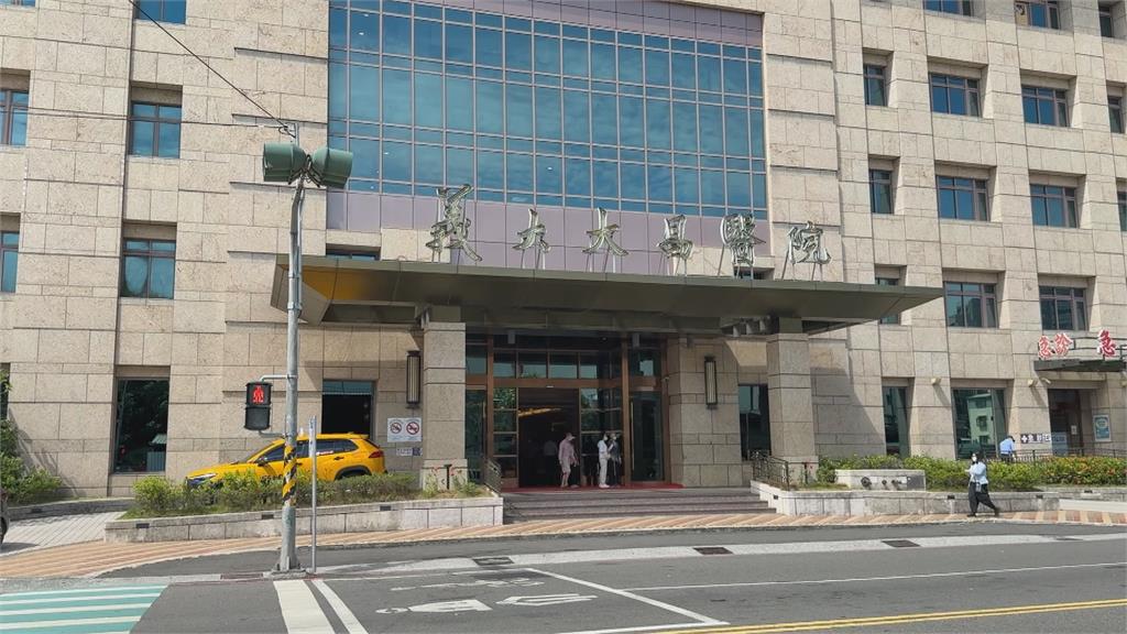 胃繞道手術「傷大動脈」！　體育女師失血亡家屬控疏失