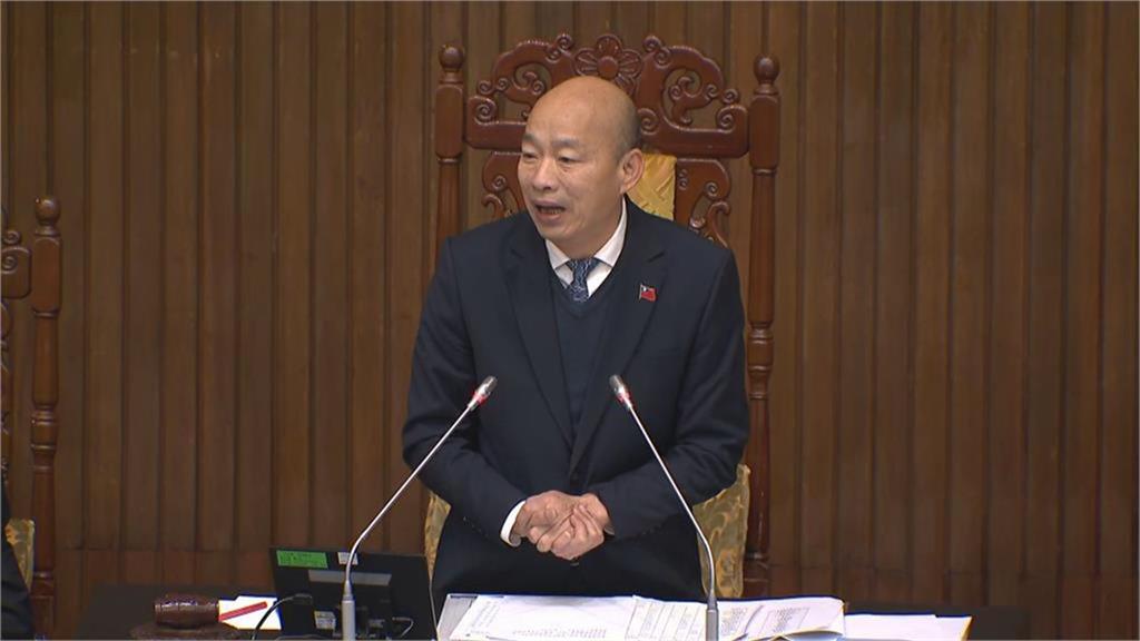 快新聞／球后化身股神！謝淑薇曬「破千萬」報酬對帳單　突談政治認他是「搞笑藝人」