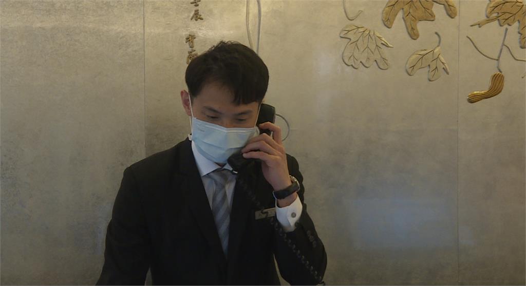 台中國旅加碼「看得到吃不到」　議員批與購物節有時間差