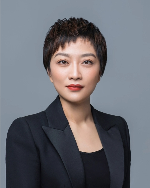 百度冷血副總裁遭炎上「離職了」公司內部截圖流出!網酸:秒批的嗎?