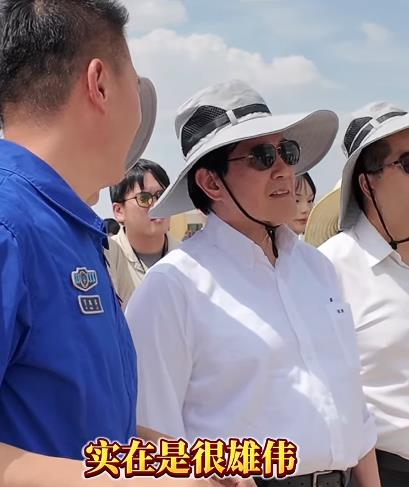 馬英九中國行大消失「深入神秘軍事區」!他秒收示警簡訊「6大禁忌」:抓到就殺頭