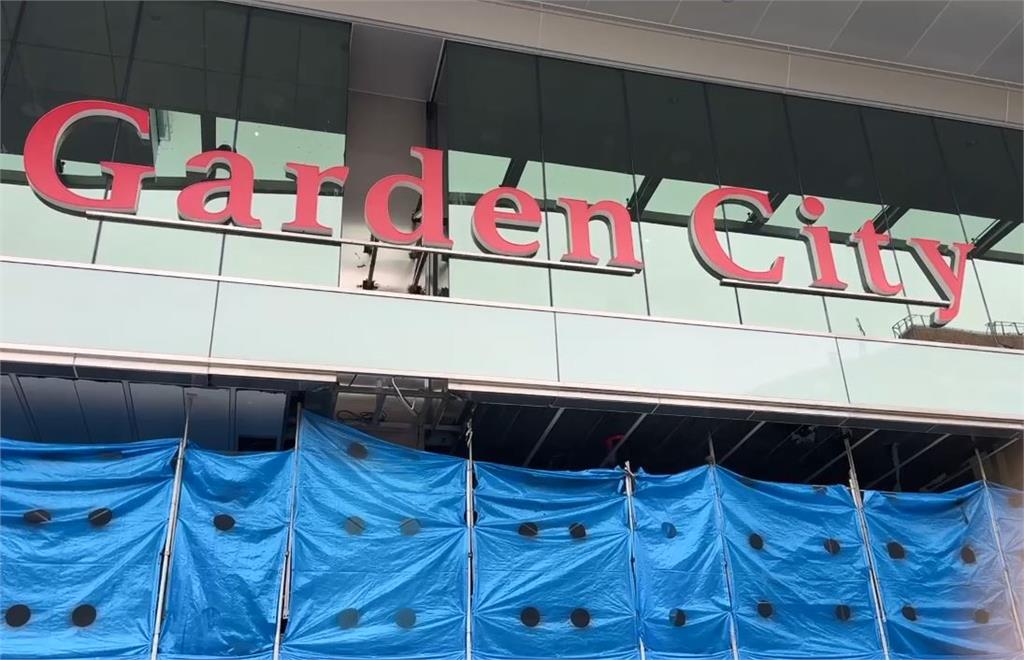 偷跑？大巨蛋商場傳3/27開幕　議員質疑市府審核淪過場