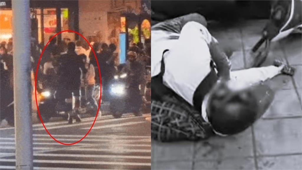 白衣騎士等紅燈「遭張文砍頸」喪命！姊悲留「94字手寫信」：希望替你擋…