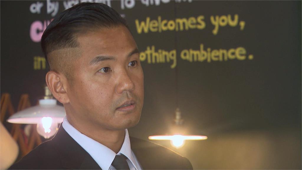 49歲陳建州心肌梗塞！醫示警「危險6前兆」揭自救關鍵：第一時間先做這件事