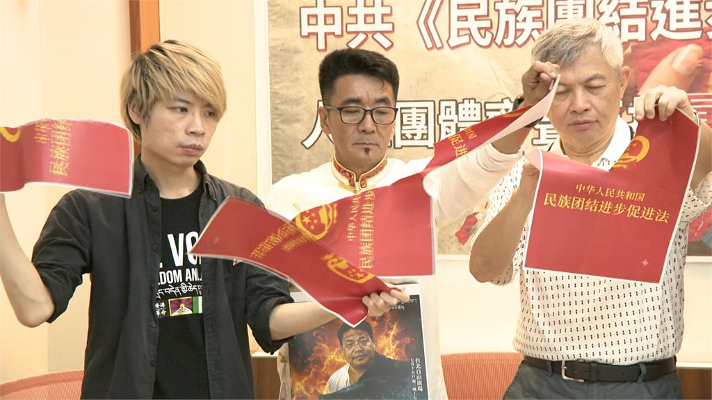 軍演三部曲「第二章登場」　國軍聯合防禦操演練去中心化